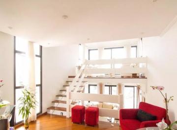 Apartamento · 190m² · 4 Quartos · 4 Vagas · Imperdível a venda de 1 Apartamento 190 m², em Santana.