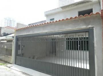 Casa · 132m² · 3 Quartos · 2 Vagas · Casa à venda na Chácara Califórnia com 135m² 3 dormitórios 1 suíte 3 banheiros 2 vagas