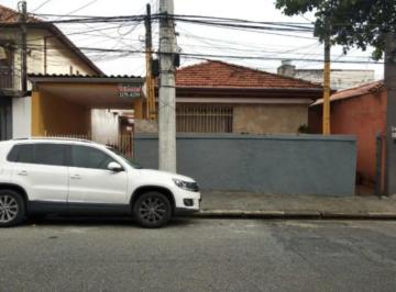 Captura de tela 2024-05-28 133231_cleanup · Casa Terrea 150m² a venda Vila Cruzeiro