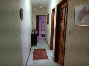 Casa · 168m² · 3 Quartos · 2 Vagas · Imperdível à venda de 2 Sobrados em Freguesia do Ó