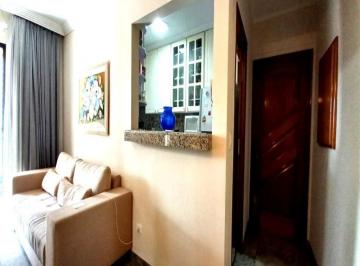 Apartamento · 72m² · 3 Quartos · 2 Vagas · Apartamento em Santana, 72 m², 3 Dormitórios, 2 vagas.