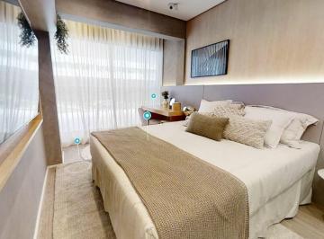 Apartamento · 125m² · 3 Quartos · 2 Vagas · Apartamento à venda 125m² com 3 dormitórios 1 suíte 2 vagas em Santo Amaro.