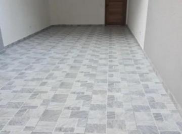 Casa · 165m² · 3 Quartos · 2 Vagas · Casa à venda em Chácara Inglesa, São Paulo