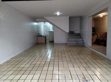 Casa · 180m² · 4 Quartos · 3 Vagas · Casa à venda em São Paulo, Vila Paiva