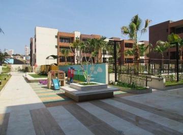 Apartamento · 90m² · 2 Quartos · 2 Vagas · Apartamento no Condomínio Las Vilas Ipiranga na Vila Monumento com 2 dormitórios, 1 suíte 1 banheiro