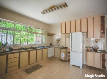 Cozinha · Casa à venda no Planalto Paulista, SP