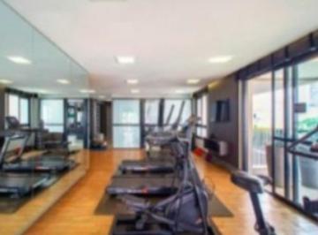 Apartamento · 89m² · 2 Quartos · 2 Vagas · Apartamento á venda em Perdizes, 89m², 2 suítes e 2 vagas de garagem