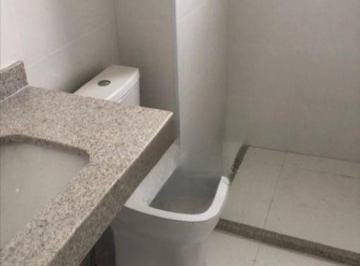 Apartamento · 77m² · 2 Quartos · 1 Vaga · Apartamento de 2 suítes no Jardim das Acácias, São Paulo-SP: 77m², 3 banheiros e vaga na garagem!