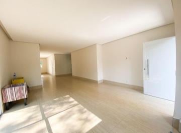 Casa · 440m² · 4 Quartos · 2 Vagas · EXCELENTE SOBRADO DE 440 METROS NO JD.LONDRINA