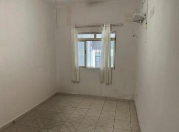 Casa · 147m² · 3 Quartos · 2 Vagas · Linda casa à venda na Vila Monumento, SP