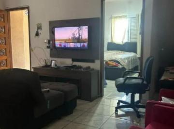 Casa · 317m² · 5 Quartos · 4 Vagas · Casa espetacular na Vila Carrão em São Paulo-SP: 5 quartos, 2 banheiros, 4 vagas de garagem, 317m²!