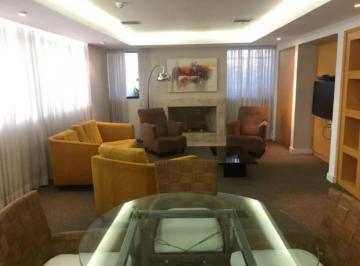 Apartamento · 91m² · 2 Quartos · 2 Vagas · Apartamento no Condomínio Century Lorena no Jardim Paulista com 91m² 2 dormitórios 2 suítes 2 banhei