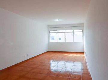 Apartamento · 73m² · 1 Quarto · Apartamento à venda na Vila Nova Conceição, São Paulo-SP: 1 quarto, 1 sala, 1 banheiro, 73m²!