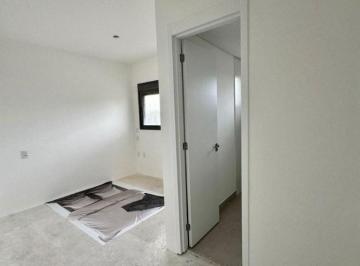 Apartamento · 77m² · 2 Quartos · 1 Vaga · 3 ou 2 dorms 77m² com 1 suite e 1 vaga no Alto da Boa Vista