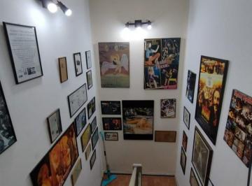 Casa · 107m² · 2 Quartos · 1 Vaga · Casa à venda na Vila Clementino - São Paulo