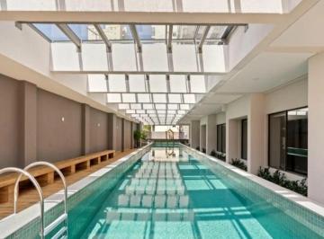 Apartamento · 74m² · 3 Quartos · 2 Vagas · OPORTUNIDADE IMPERDÍVEL - APARTAMENTO A VENDA VILA MASCOTE