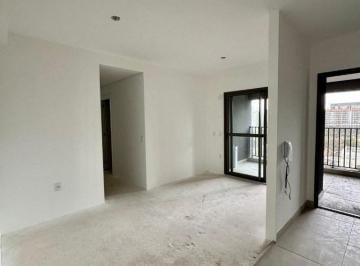 Apartamento · 61m² · 2 Quartos · 1 Vaga · 61m² com 2 dorms 1 suíte 1 vaga no Alto da Boa Vista