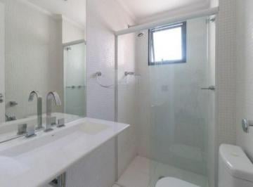 Apartamento · 150m² · 3 Quartos · 3 Vagas · Imperdível oportunidade: Apartamento à venda em Perdizes, São Paulo-SP, com 3 quartos, 1 suíte, 4 ba