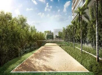 Apartamento · 240m² · 3 Quartos · 3 Vagas · Apartamento a venda com 240m² com 3 suítes no Parque Global