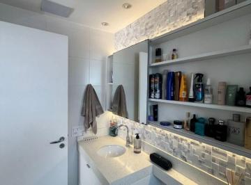 Apartamento · 72m² · 2 Quartos · 1 Vaga · Venda, Apartamento 72m², 2 dormitórios, ( 1 Suíte ), 1 vaga na Vila Madalena.