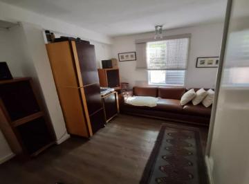 Casa · 148m² · 3 Quartos · 3 Vagas · Imperdível: Casa à venda em São Paulo-SP, Vila Clementino. 3 quartos, 2 banheiros, 3 vagas de garage