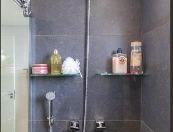 Apartamento · 89m² · 2 Quartos · 2 Vagas · Apartamento no Jardim Prudência com 2 suítes, 2 vagas + depósito