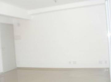 Apartamento · 70m² · 3 Quartos · 1 Vaga · Apartamento no Condomínio Varandas na Vila Carrão com 70m² 3 dormitórios 1 suíte 2 banheiros 1 vaga
