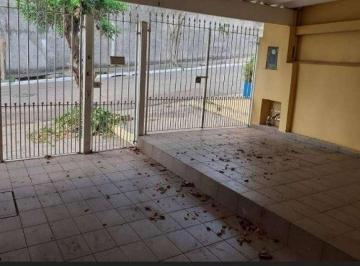 Casa · 200m² · 3 Quartos · 2 Vagas · Casa à venda 200m² com 3 dormitórios 2 vagas no Jabaquara