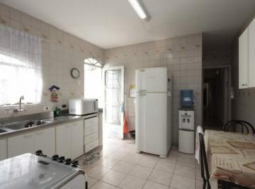 Casa · 300m² · 3 Quartos · 2 Vagas · Casa à venda 300m² com 3 dormitórios e 2 vagas no Ipiranga