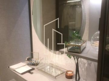 Photo 1 · Apartamento para venda 58m², 2 dormitórios, 1 suíte, 1 vaga - Brooklin