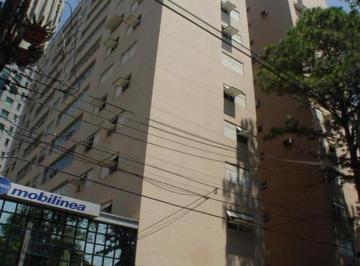 Apartamento · 178m² · 3 Quartos · 2 Vagas · Apartamento à venda - Jardim Europa, São Paulo
