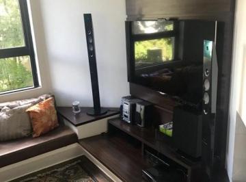 Apartamento · 227m² · 5 Quartos · 3 Vagas · Apartamento a venda 227m² sendo 5 dormitórios, 1 suíte 4 banheiros 3 vagas Condomínio Parque Morumbi