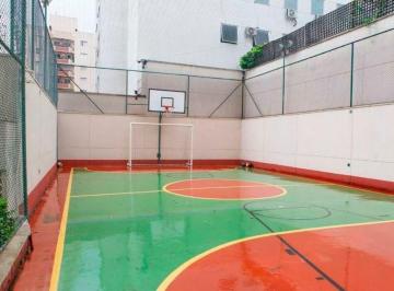 Apartamento · 140m² · 4 Quartos · 2 Vagas · Apartamento à venda em Perdizes, São Paulo-SP: 4 quartos, 2 suítes, 3 banheiros, 2 vagas, 140m² - Op
