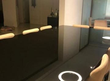 Apartamento · 288m² · 3 Quartos · 4 Vagas · Apartamento no Condomínio Maraca em Higienópolis com 288m² 3 dormitórios 3 suítes 4 banheiros 4 vaga