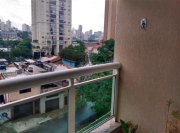 Apartamento · 82m² · 3 Quartos · 2 Vagas · Imperdível oportunidade: Apartamento de 3 quartos na Vila Romana, São Paulo-SP!