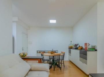 Apartamento · 120m² · 3 Quartos · 2 Vagas · Apartamento á venda 3 quartos sendo 1 suíte com 2 vagas de garagem em Vl. Guilherme -SP