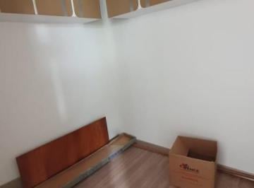 Apartamento · 77m² · 2 Quartos · 1 Vaga · Apartamento no Brooklin de 77 M² dois dormitórios com uma vaga