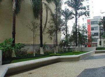 Apartamento · 158m² · 4 Quartos · Edf: NICOLE, com 4 dormis, 1 suite, 2 banheiros, 2 vagas, Localizado em Pinheiros