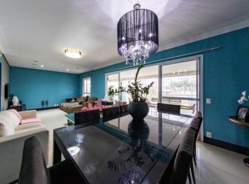 Apartamento · 156m² · 3 Quartos · 3 Vagas · Apartamento Jardim Avelino - Vila Prudente
