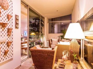 Apartamento · 418m² · 4 Quartos · 3 Vagas · Apartamento à venda - Esplanada Real, São Paulo