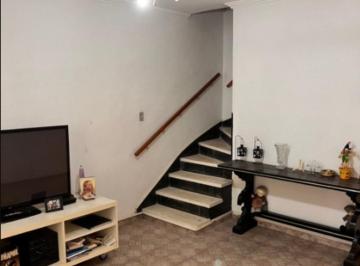 Screenshot_10 · Sobrado,168m² Campo belo