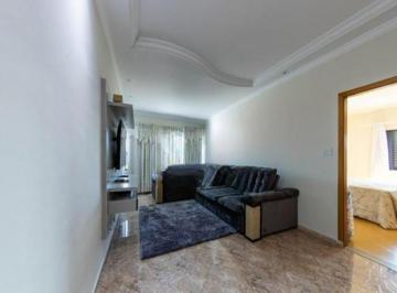 Casa · 300m² · 4 Quartos · 4 Vagas · Casa à venda na Vila Alpina com 300m², 4 quartos e 4 vagas