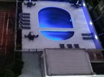 Apartamento · 136m² · 3 Quartos · 2 Vagas · Apartamento à venda com 136m² - Jardim Avelino