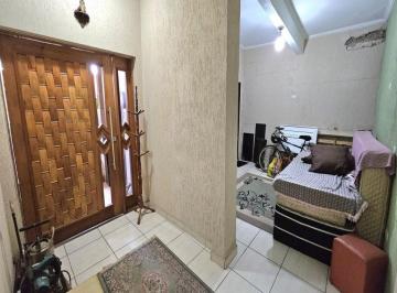 Casa · 500m² · 7 Quartos · 6 Vagas · Luxuosa casa de 7 quartos à venda em SP, Instituto de Previdência. 6 banheiros, 6 vagas, 500m². Próx