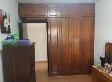Casa · 200m² · 4 Quartos · 3 Vagas · Casa à venda na Vila Guaca com 4 dormitórios 1 suíte 3 banheiros 3 vagas