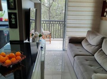 Photo 1 · Apartamento à venda no Vila Castelo, SP