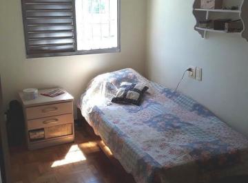 Casa · 168m² · 4 Quartos · 3 Vagas · Imóvel de alto padrão na Vila Regente Feijó, São Paulo-SP: 4 quartos, 2 suítes, 3 banheiros, 3 vagas