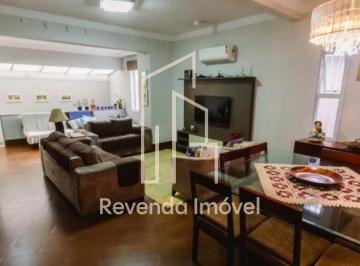 Photo 1 · Casa à venda com 240m², 3 quartos e 2 vagas na Lapa