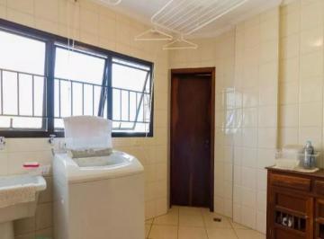 Apartamento · 180m² · 4 Quartos · 4 Vagas · Apartamento à venda 180m² 4 dormitórios, 2 suítes, 4 vagas na Cidade Ademar