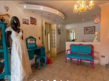 Casa · 250m² · 3 Quartos · 2 Vagas · Casa à venda no Rio Pequeno